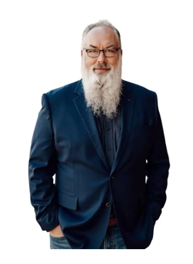 OfferCraft-program-creator-and-business-scaling-mentor-professional-suit-portrait