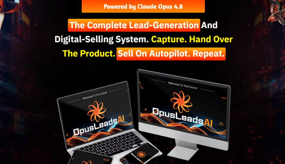 Image preview: OpusLeads AI 2.png