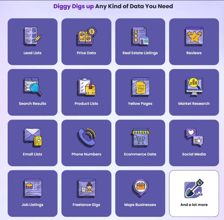public