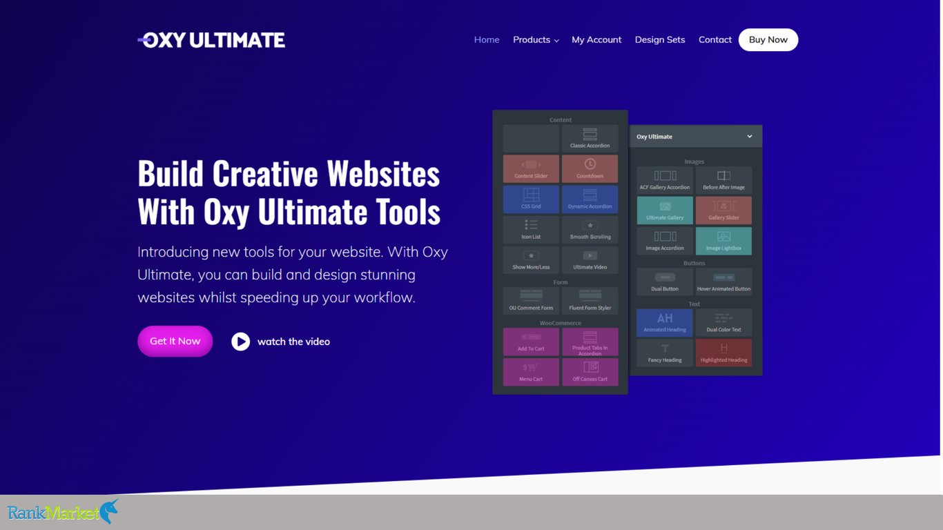 Oxy-Ultimate-Oxygen-Builder-Addon-Website-Builder-Oxygen-Builder-Addon