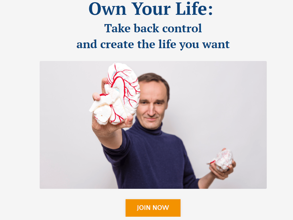 the-brain-academy-homepage-banner-own-your-life-take-back-control-with-neuroscience