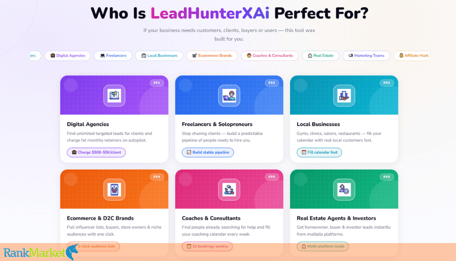 Image Preview: Rank-Leadhunterx Ai 3.Png