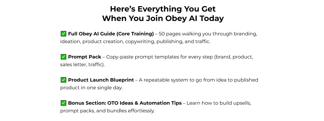 inside-obey-ai-course-dashboard-training-ai-product-system