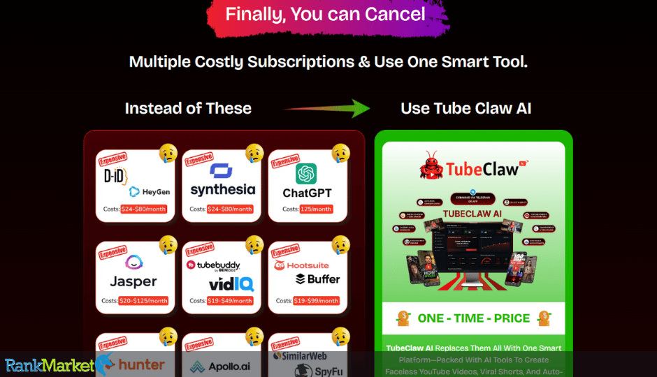 Image Preview: Rank-Tube Claw Ai 2.Png