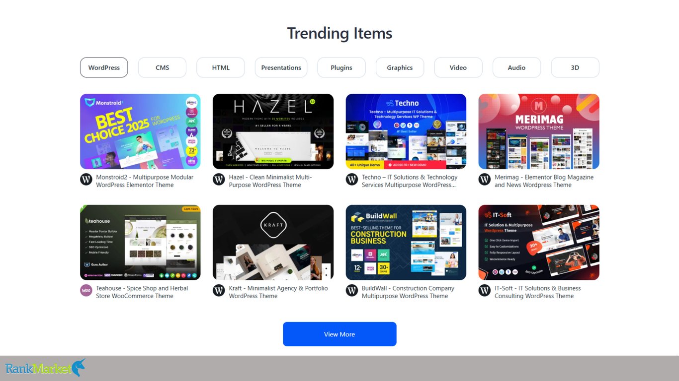 Monsterone-Features-Assets-Library-And-Design-Tools