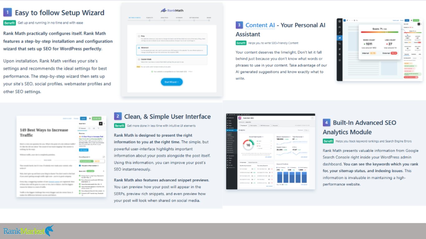 Rank-Math-Seo-Pro-Key-Features-Keyword-Analysis-Content-Optimization-Tool
