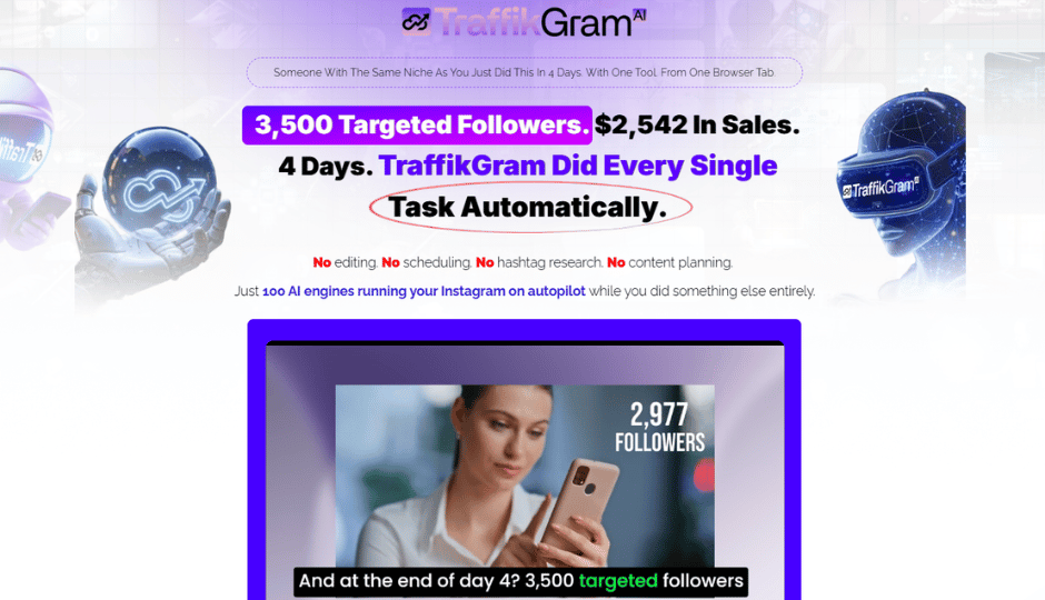 Image preview: TraffikGram 3.png