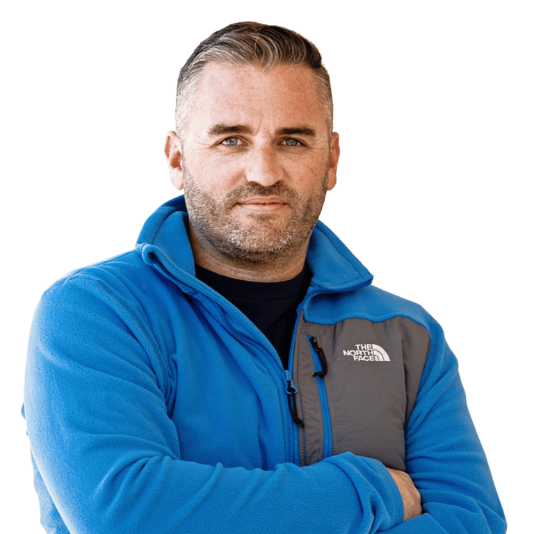 duston-mcgroarty-creator-of-quiz-funnel-black-ops-masterclass-author-photo