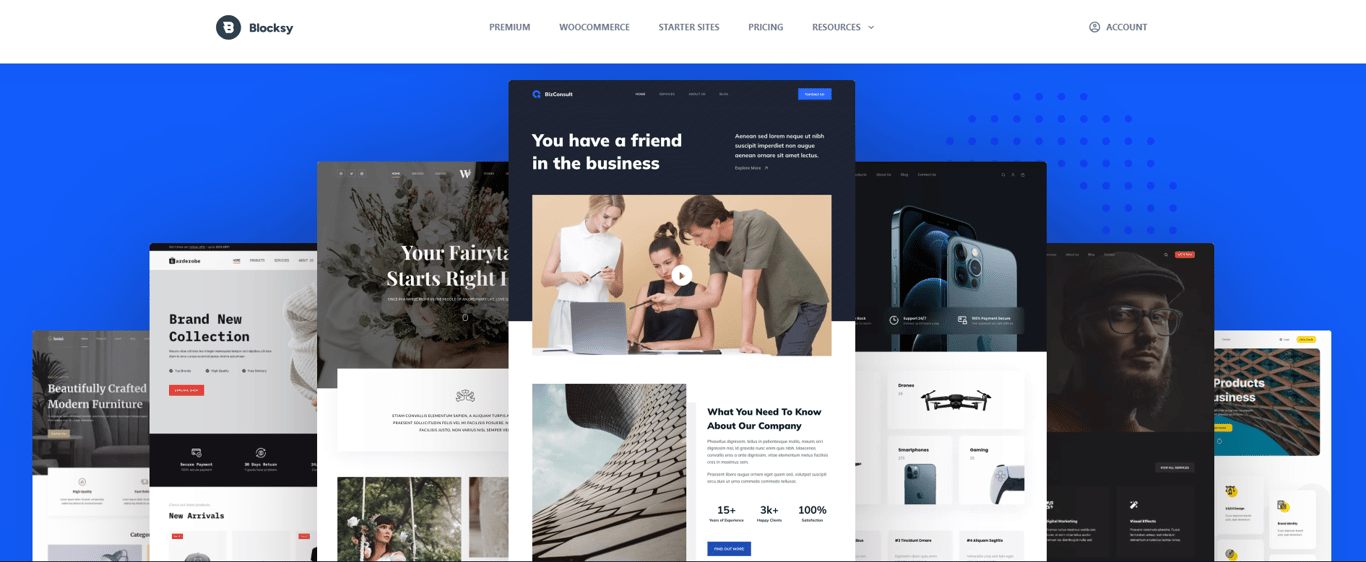 blocksy-wordpress-theme-lightweight-fast-seo-optimized-modern