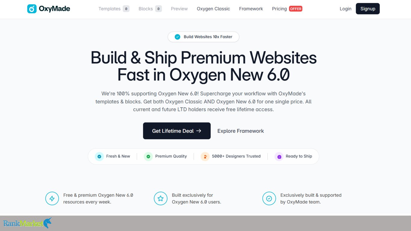 Oxymade-Homepage-Fast-Wordpress-Website-Customization-Tool-Compatible-With-Oxygen-Builder