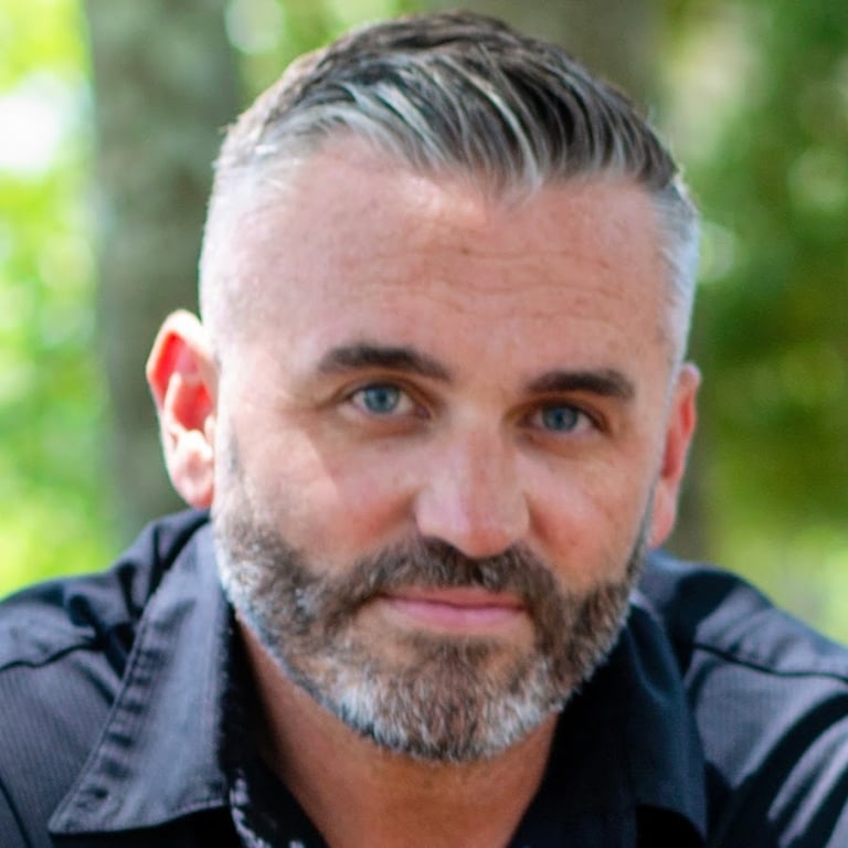 the-week-before-black-friday-2025-workshop-duston-mcgroarty