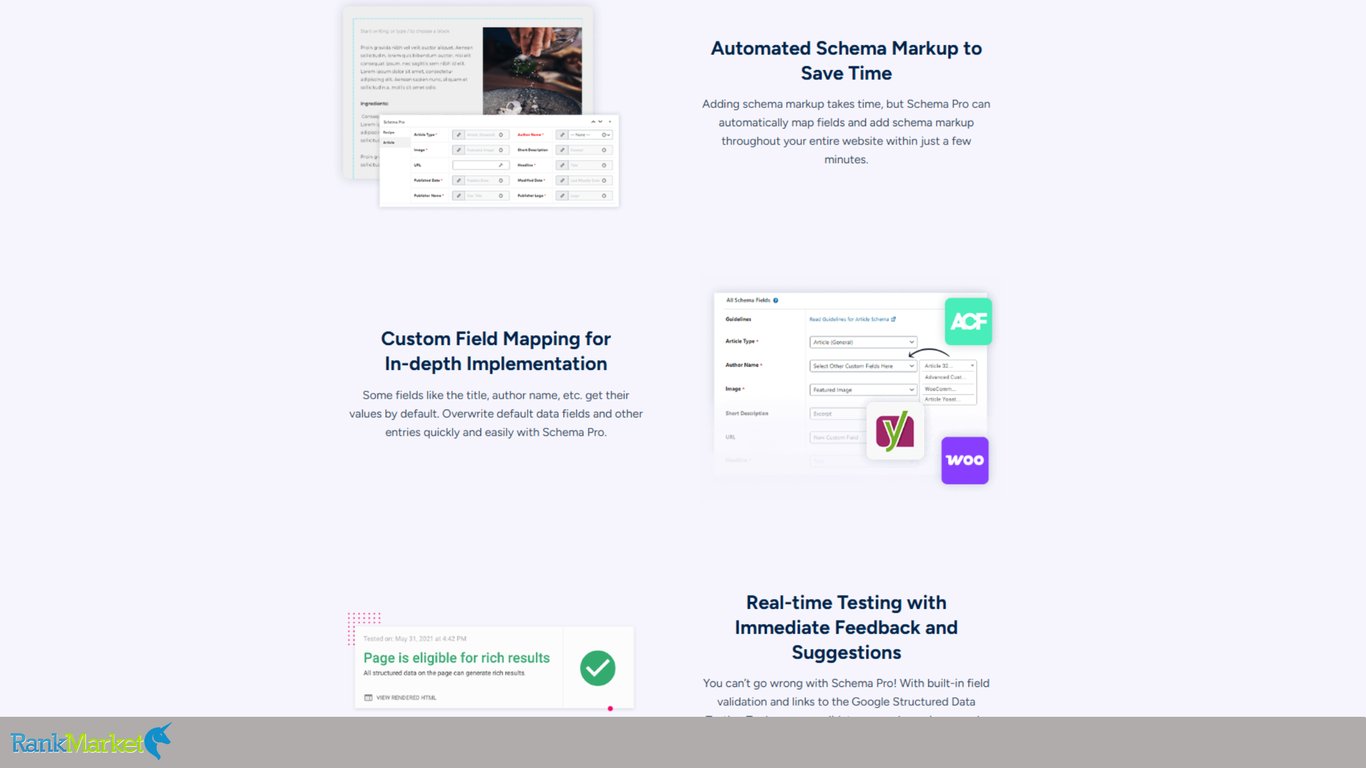 Schema-Pro-Advanced-Schema-Features