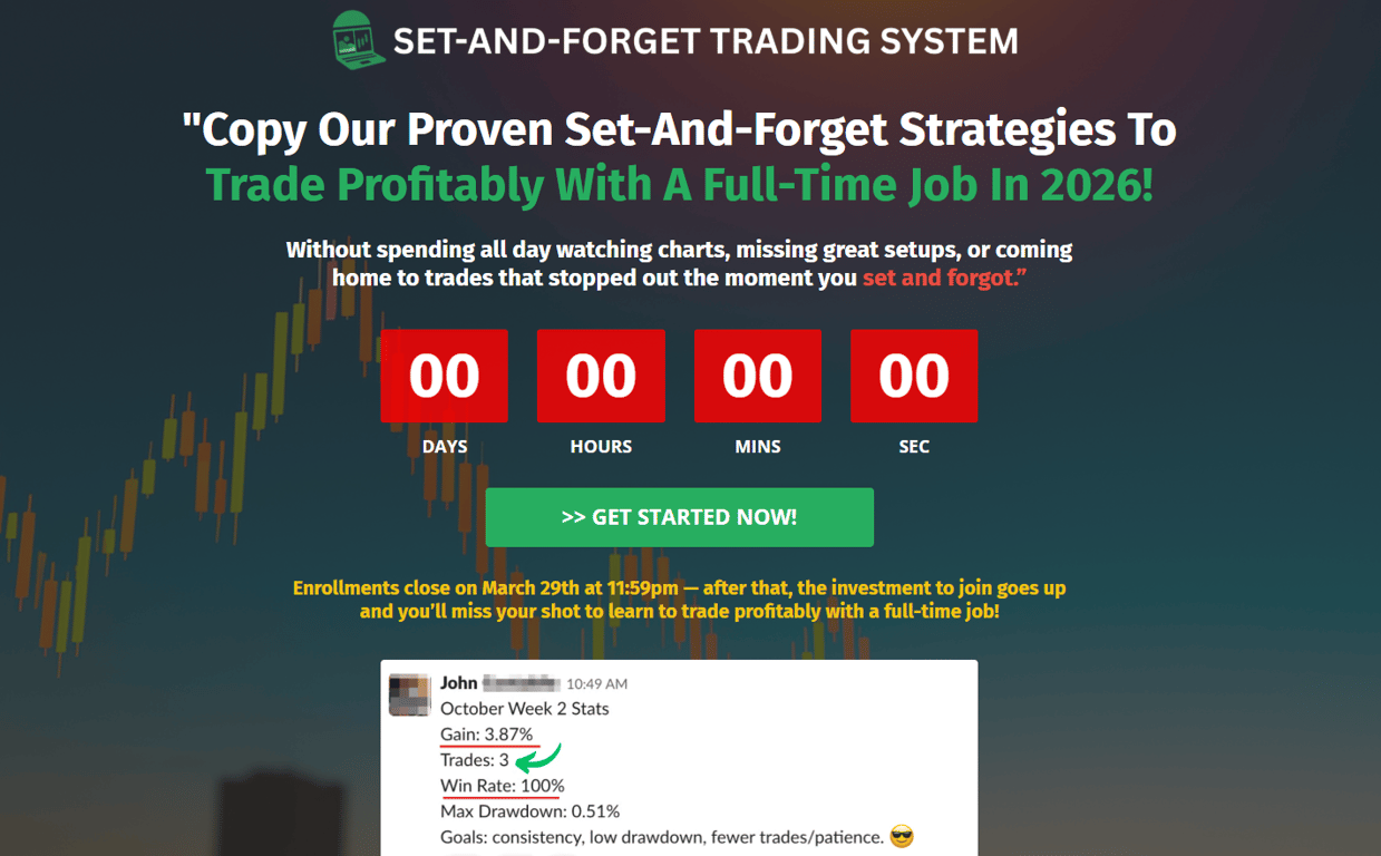 set-and-forget-trading-system-homepage-banner-with-countdown-timer-and-user-profit-stats