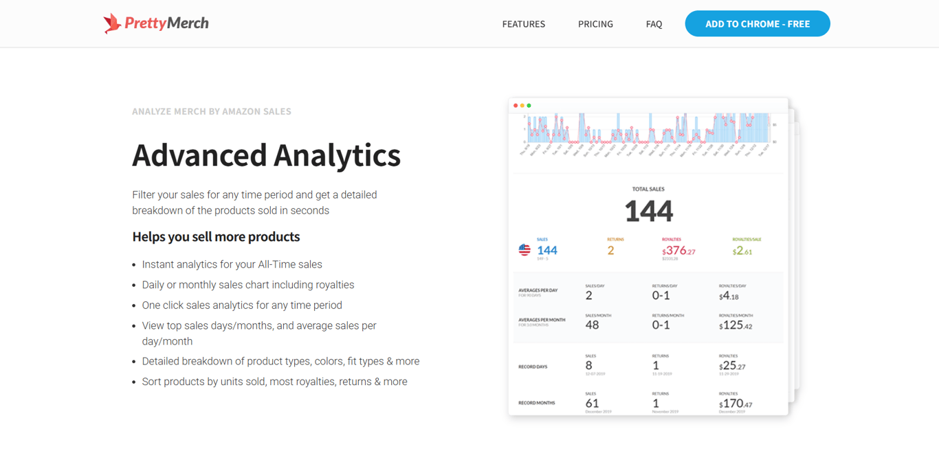 prettymerch-detailed-analytics-data-driven-decisions