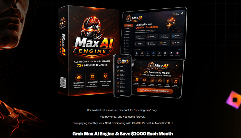 Image preview: Max Engine AI 2.png