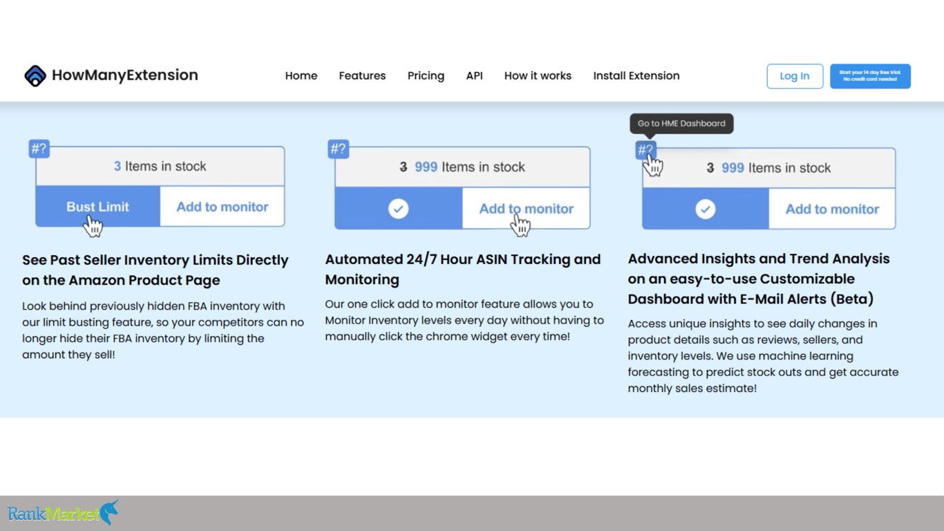 How-Many-Extension-Features-Display-Tracking-Analytics-And-Automation-Tools