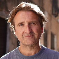 Dominic-Morgan-The-Scriptfella-Program-Course-Instructor-Screenwriting-Expert