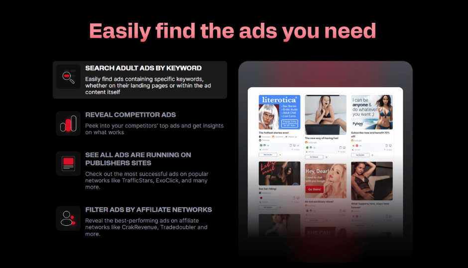 public