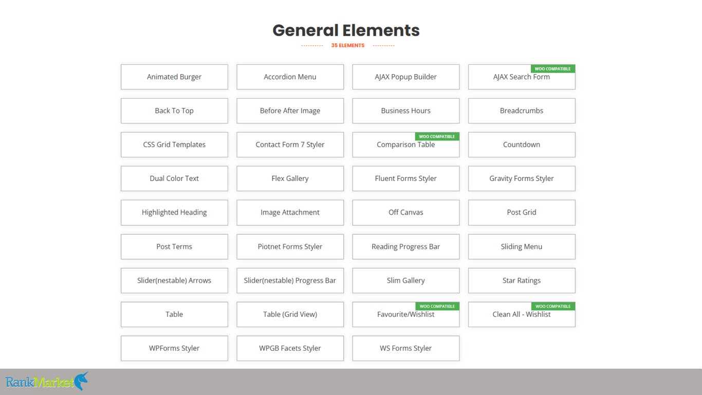Bricksultimate-Elements-Features