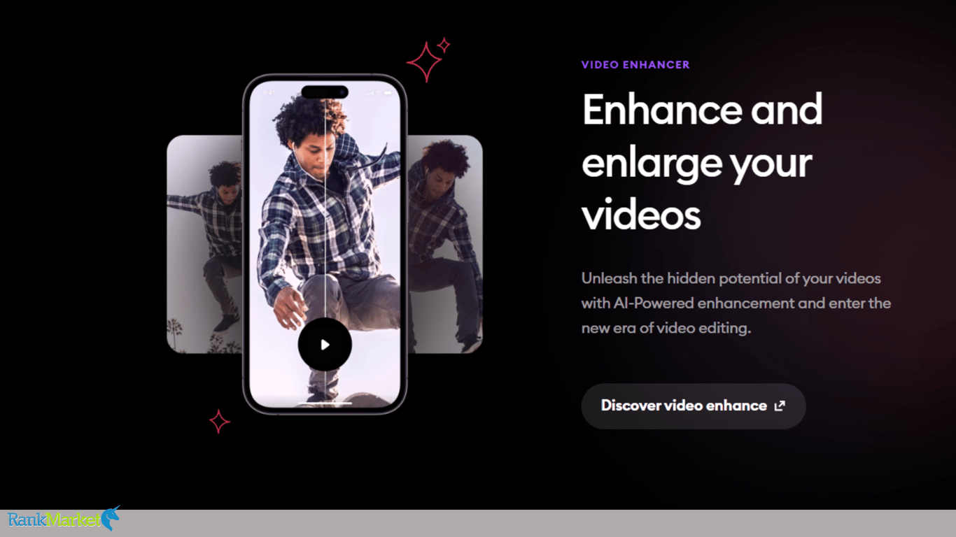 Remini-Video-Enhancer-Upscale-Old-Videos-To-Hd-Quality-Crystal-Clear