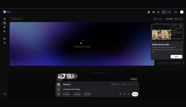 public