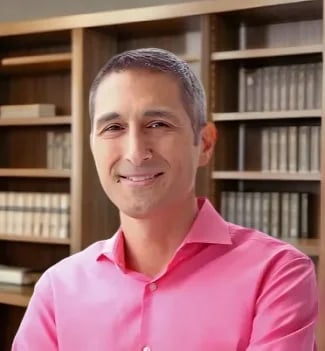 eben-pagan-best-of-2024-course-author