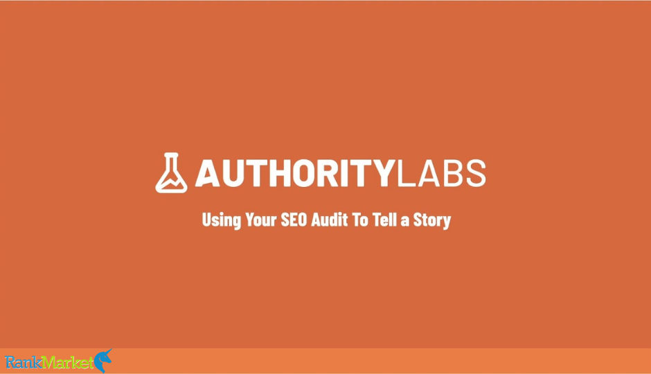 Authoritylabs