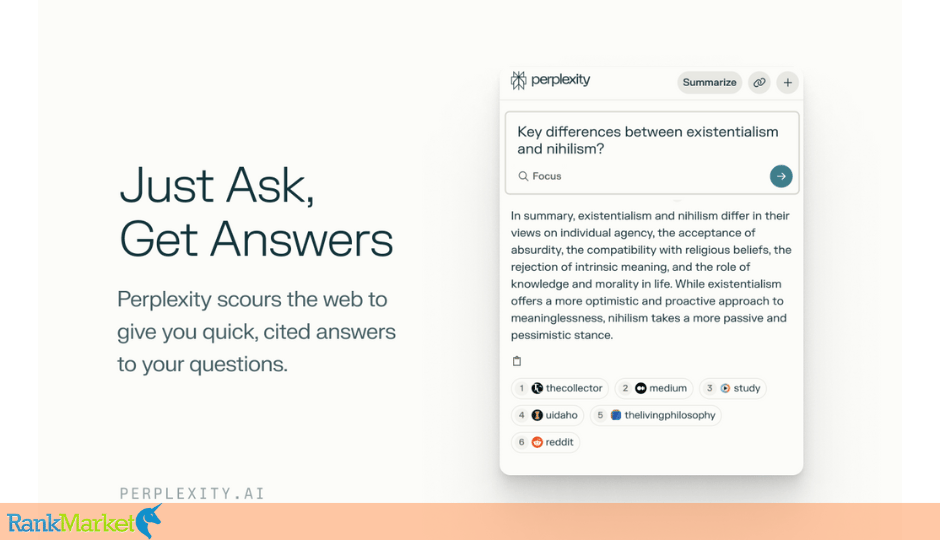 Top 5 Ai Agents That Improve Workflow Efficiency