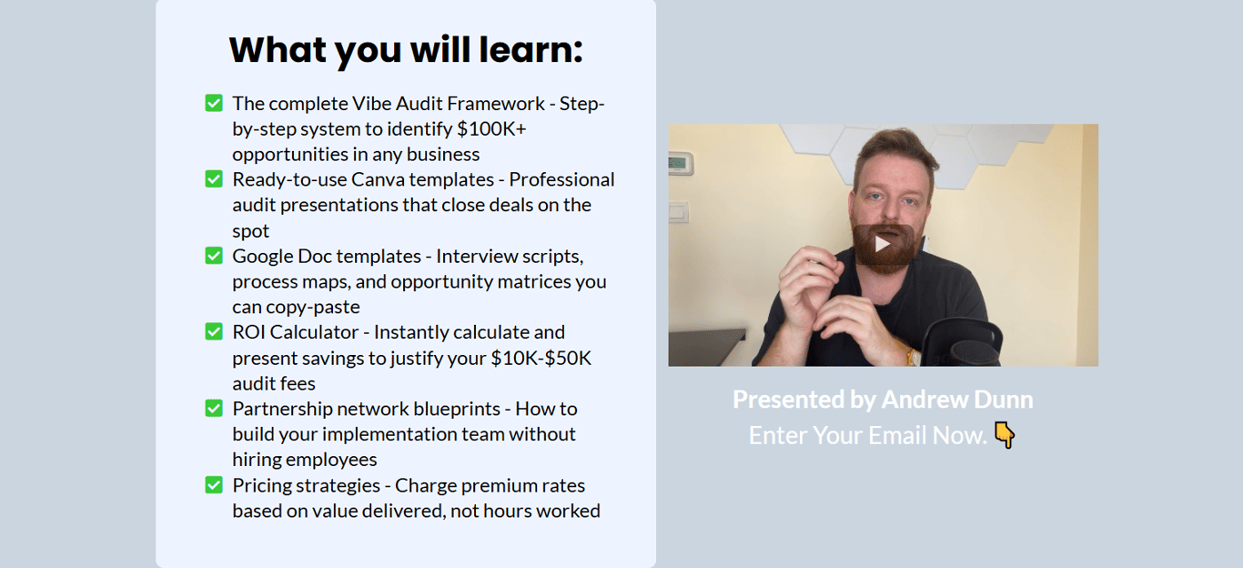 inside-the-ai-audit-toolkit-consulting-templates-and-audit-checklists