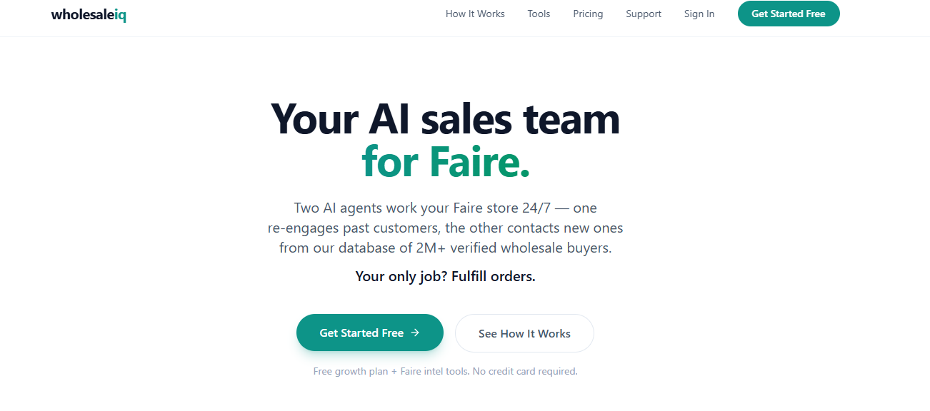 wholesaleiq-automated-saas-platform-for-faire-wholesale-storefront-management