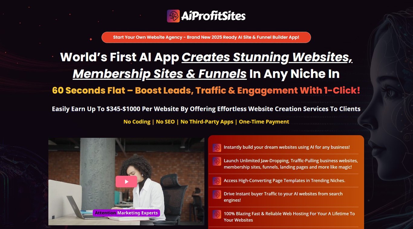 Pricing And Affordability