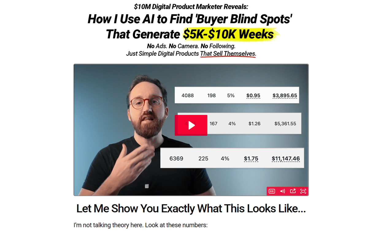 72-hour-profit-system-digital-product-opportunity