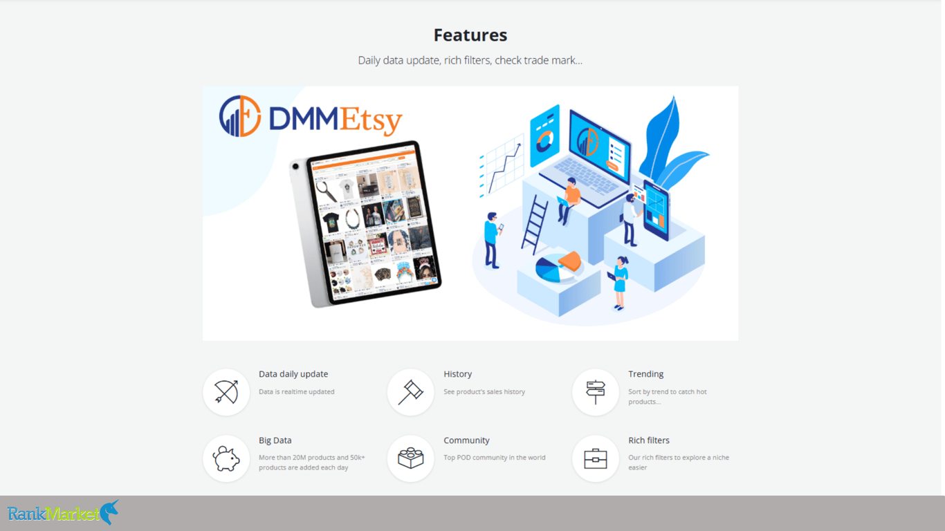 Dmmetsy-Product-And-Market-Keyword-Research-Tools