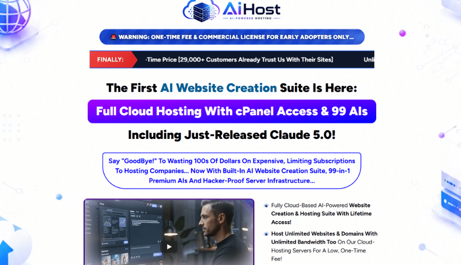 Image preview: AiHost 1.png
