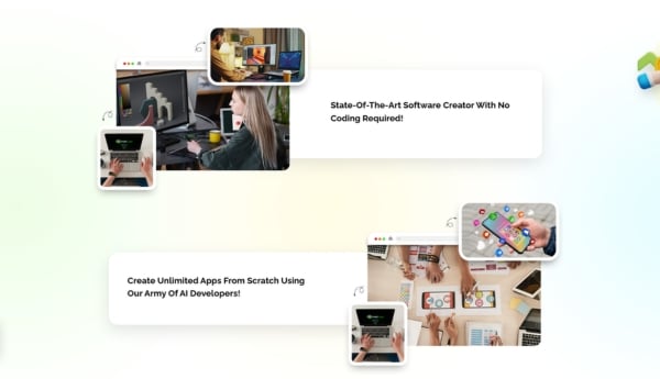 public