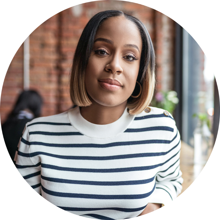 kaci-jackson-author-profile-design-strategist-fibonacci-fantasy-creator-expert-mentorship