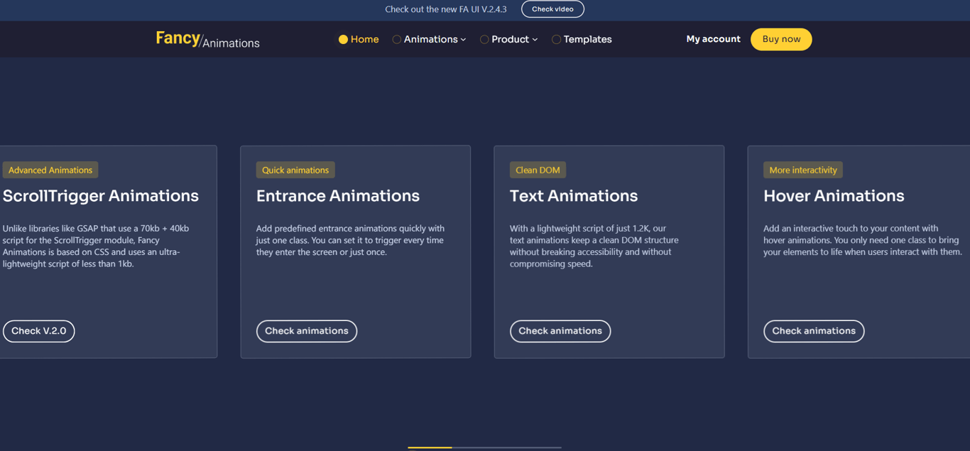 fancy-animations-main-features-smooth-scroll-and-customization