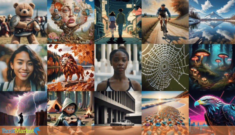 10+ Best Ai Image Generators To Try In 2026 (Free &Amp; Paid)