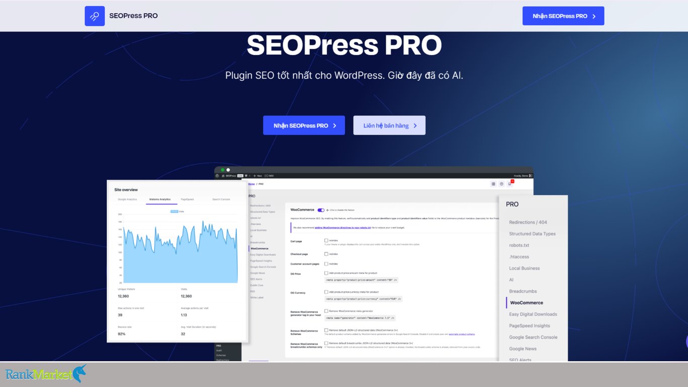 Seopress-Pro-Homepage-Wordpress-Seo-Plugin-Powerful-Tool