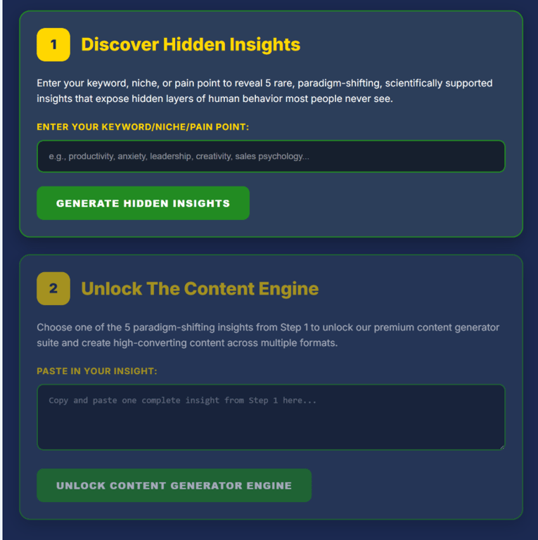 how-the-one-million-dollar-content-engine-works-by-mark-hess