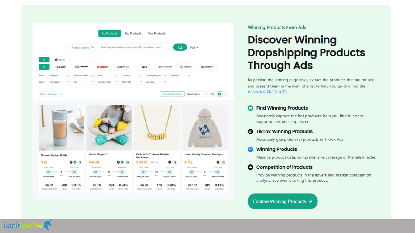 Pipiads-Product-Analysis-Winning-Products