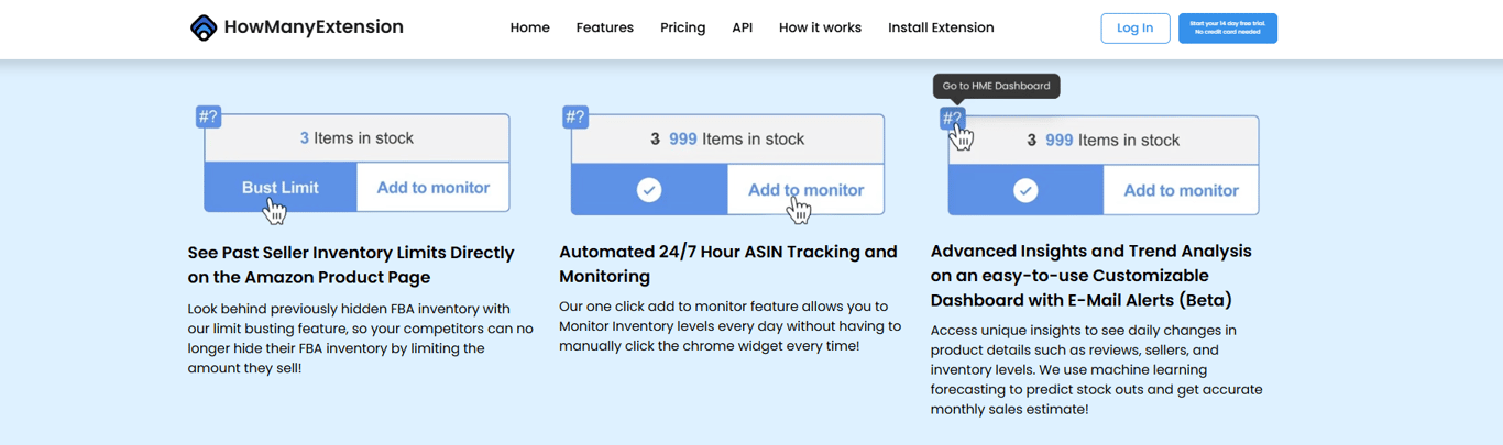 How-Many-Extension-features-support-statistics-monitoring-and-automation-in-browser