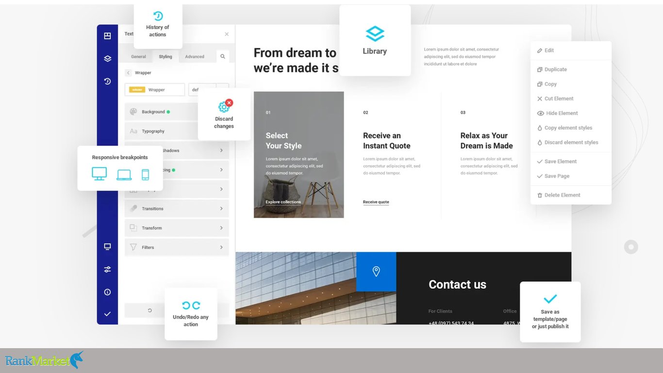 Zion-Builder-Key-Features-Drag-Drop-Fast-Web-Design