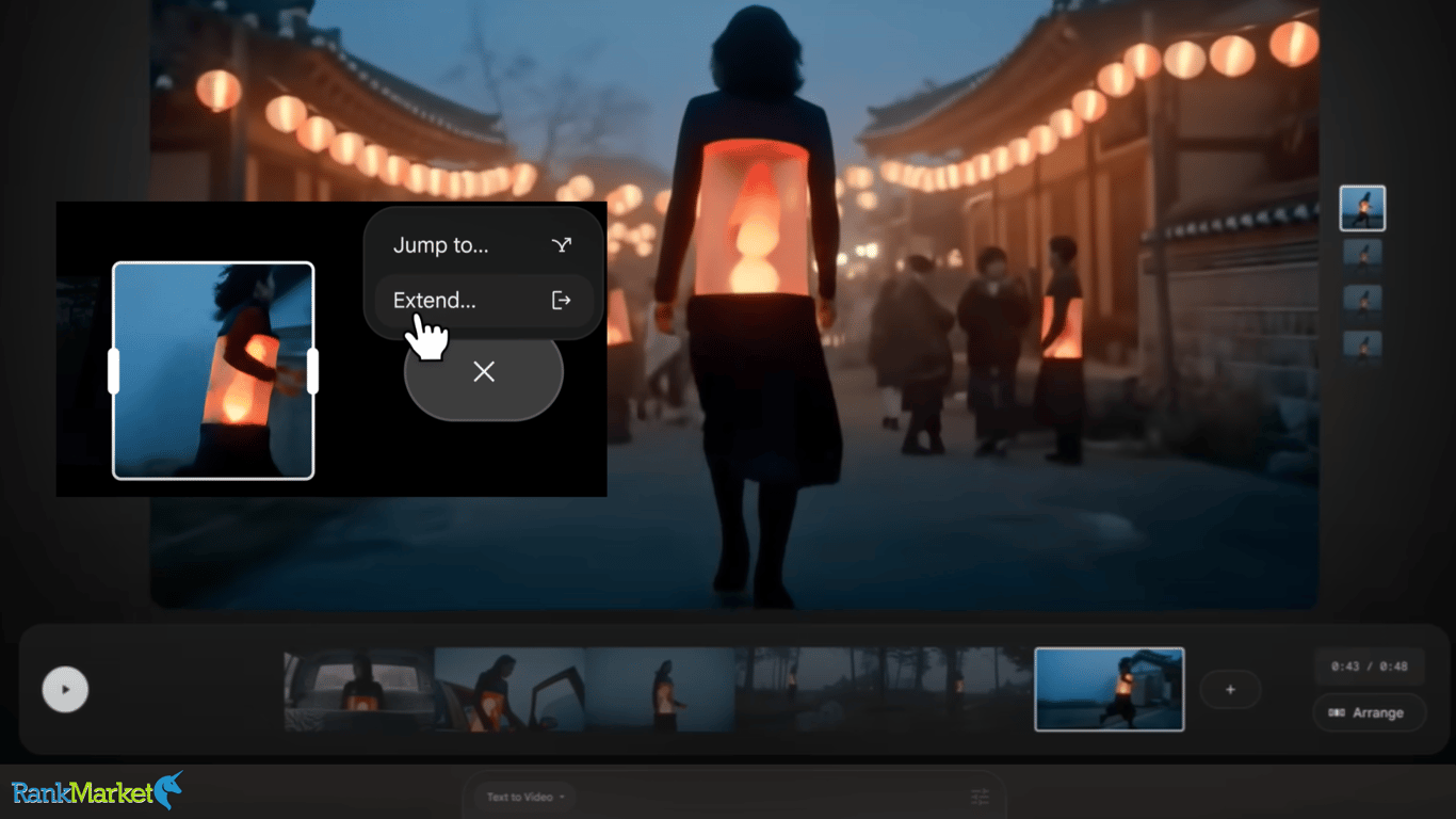 Google Veo 3 Vs Openai Sora Comparison: Which Video-Generating Ai Will Dominate