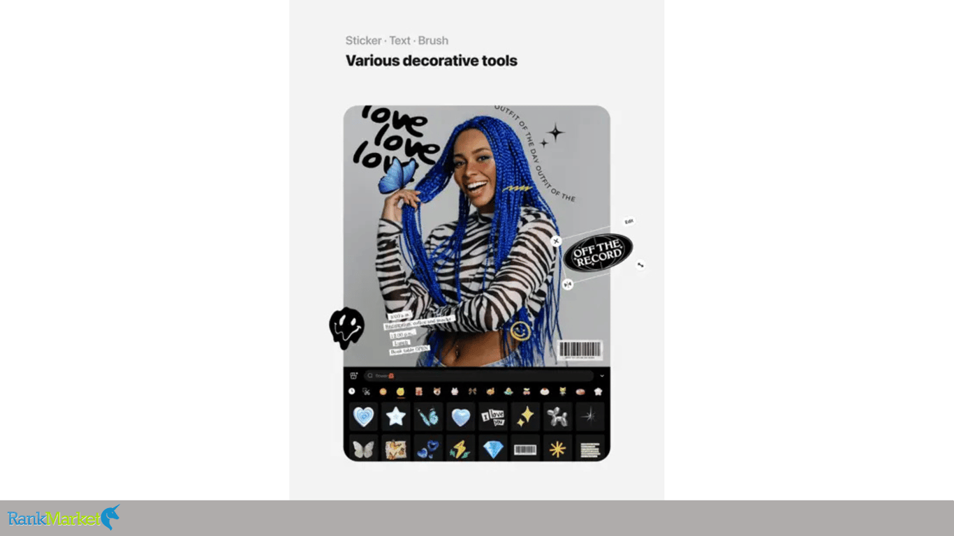 Epik-Creative-Tools-Artistic-Photo-Effects
