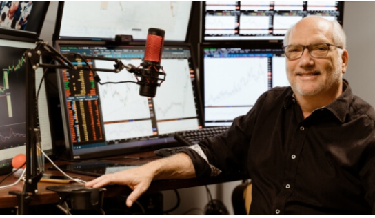 simpler-trading-the-art-of-short-selling-author-expert-in-short-selling