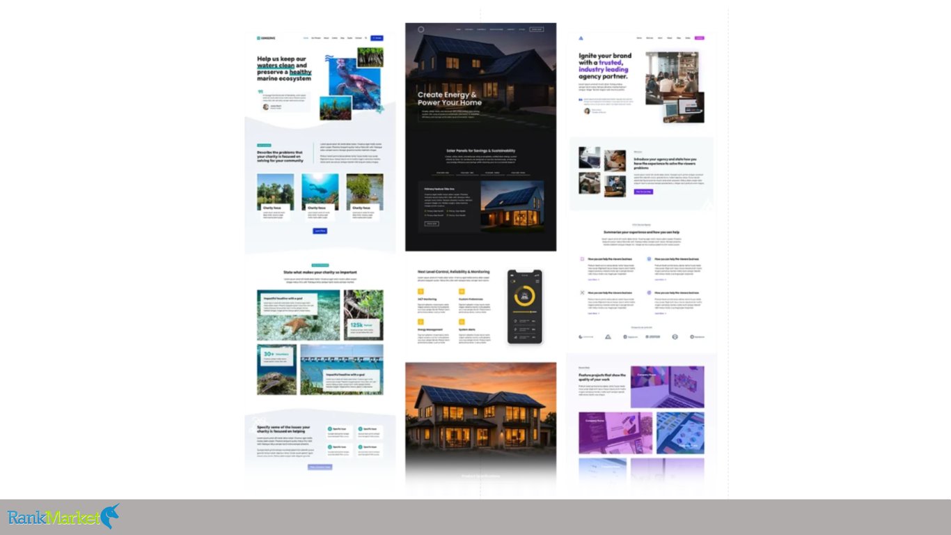 Generatepress-Features-Layout-Customization-Typography-Colors-Modules
