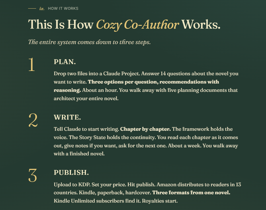 cozy-co-author-three-step-process-covering-planning-with-claude-projects-writing-and-kdp-publishing