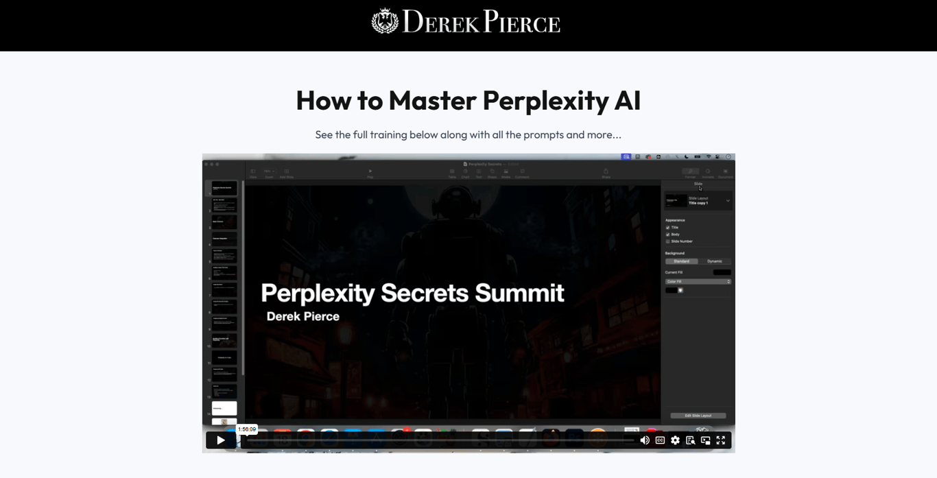 Automations-Bootcamp-with-n8n-Derek-Pierce-automation-SEO-AI-course