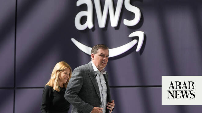 Amazon Oʻrta Sharqdagi shikastlangan bulut operatsiyalarini tiklash bir necha oylar oladi deb aytmoqda